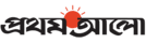 al-jazeera